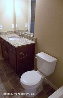 Foto del edificio - 2613-2625 NW Magnolia St