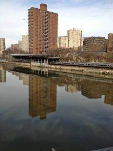 Foto del edificio - 150 W 225th St