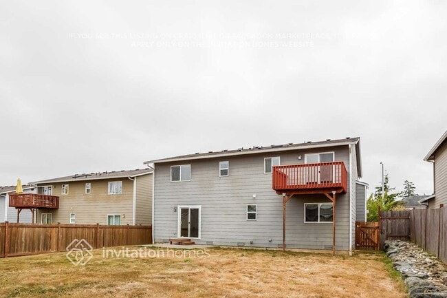 Building Photo - 5620 80th Ave NE