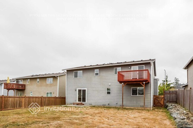 Foto del edificio - 5620 80th Ave NE