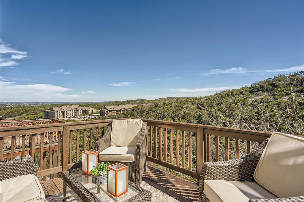 216 Sunrise Ridge Cove, Lakeway, TX 78738 Condo for Rent in Lakeway