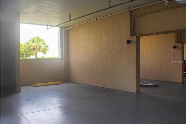 Building Photo - 3500 Gulf of Mexico Dr