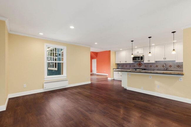 Photo - 14237 76th Pl NE House