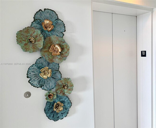 Foto del edificio - 1 N Ocean Blvd