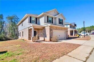 Building Photo - 6551 Addison Wds Dr