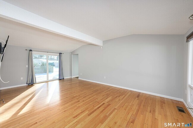 Foto del edificio - 49 Kimberly Cir