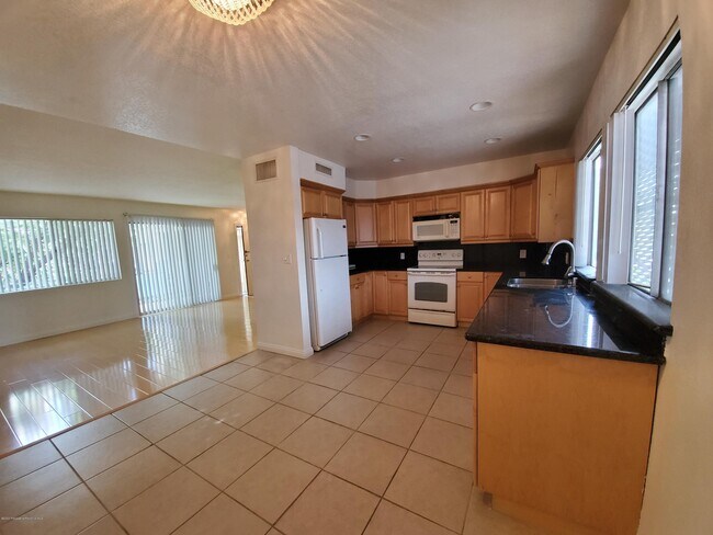 Foto del edificio - 1115 Cordova St