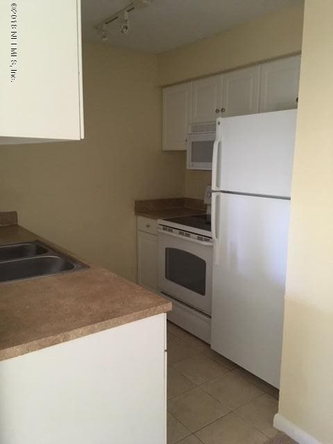 Building Photo - 100 Fairway Park Blvd