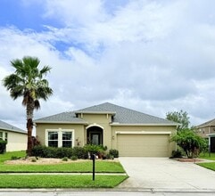 Building Photo - 3503 Pixie Ln