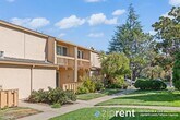 Foto principal - 2 br, 1.5 bath Townhome - 125 Connemara wa...