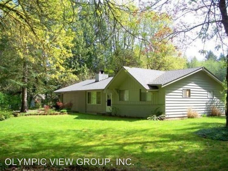 Primary Photo - 5120 Steamboat Island Rd NW
