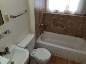 Building Photo - 1 bedroom in Billings MT 59101