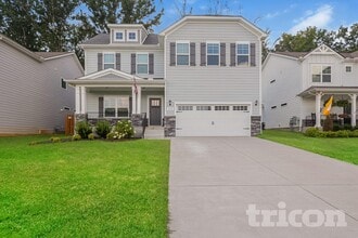 Building Photo - 1470 Cotillion Dr