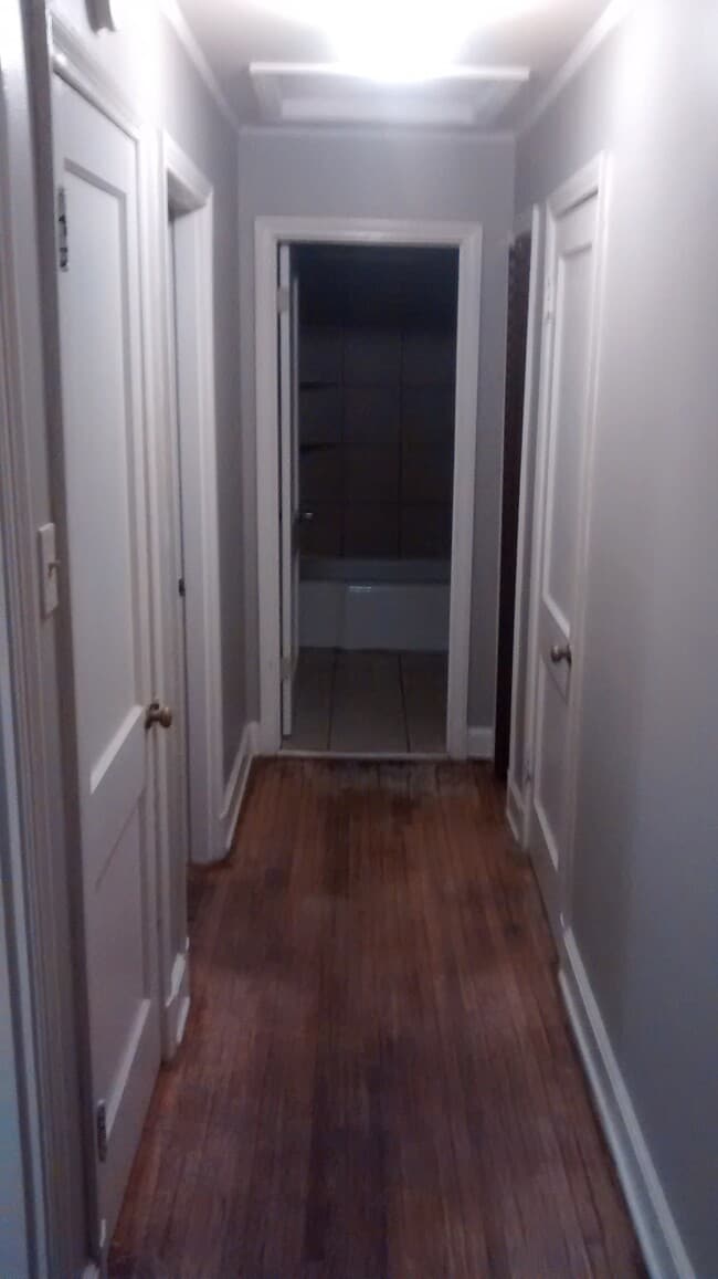 Photo - 38 S Bingham St House