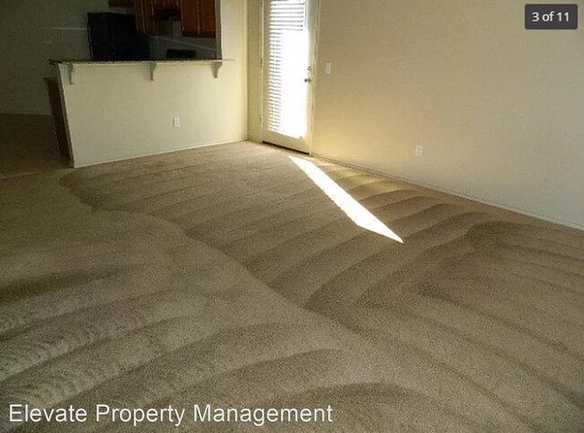 Foto del edificio - 3 br, 2 bath House - 920 Prairie Wind Way