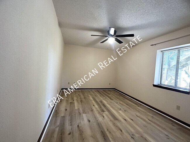 Foto del edificio - Brand New Appliances!