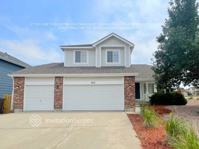 Building Photo - 8151 Meadowcrest Dr