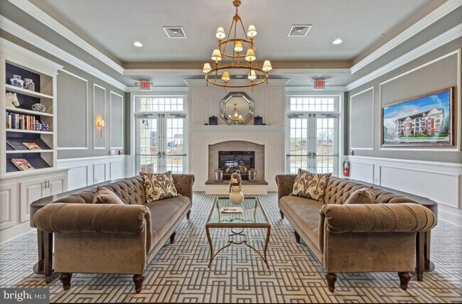 Foto del edificio - 738 Crescent Wy
