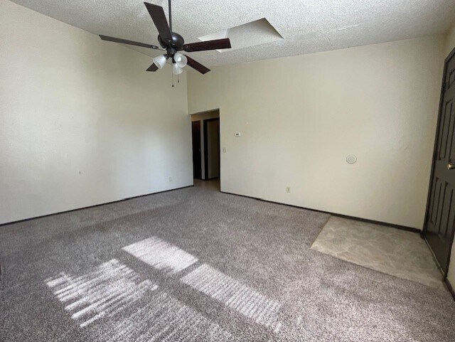 Foto del edificio - 310 N 34th St