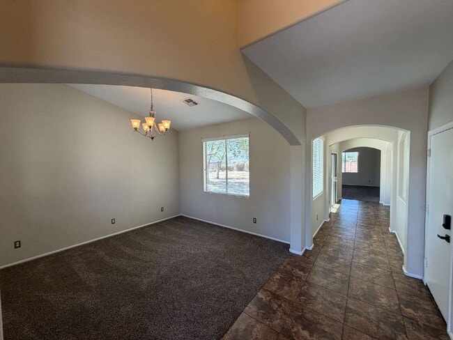 Building Photo - 38134 N Establo Dr
