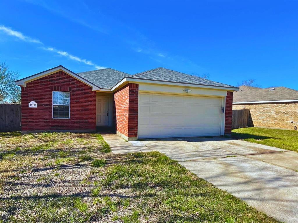 Primary Photo - 12277 Ridgecrest Dr