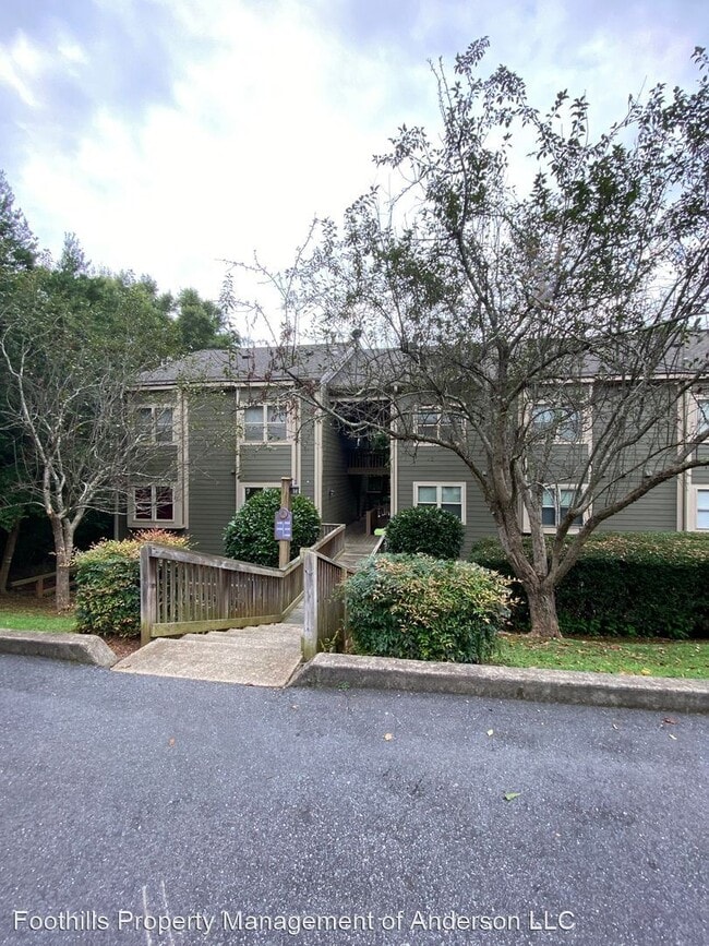 Building Photo - 2 br, 2 bath House - 2105 Portside Way