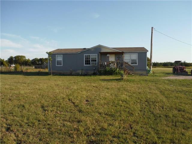 Foto principal - 2545 hwy 380