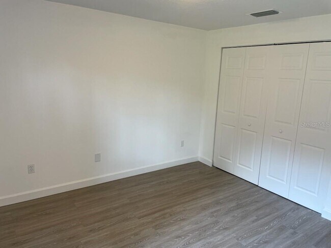 Foto del edificio - 1223 Piney Branch Cir