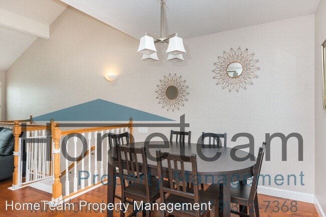 Building Photo - 2 br, 2 bath House - 1100 Adella Ave #15