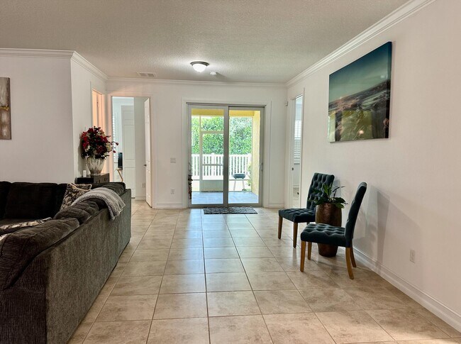 Foto del edificio - 6112 NW Cullen Way