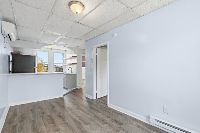 Building Photo - 3221 The Alameda