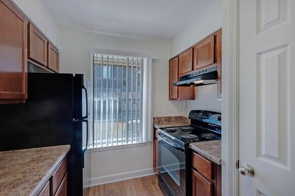 Foto del edificio - 6880 W Fairfield Dr
