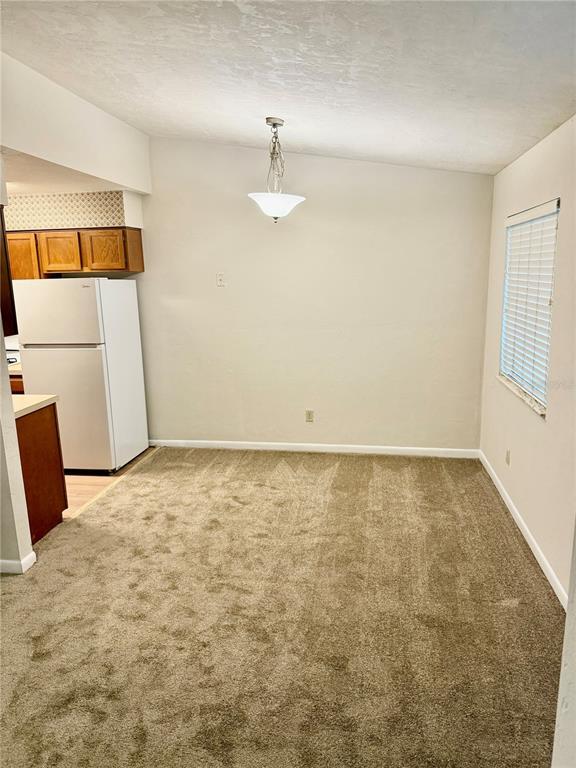 Building Photo - 6745 SW 45th Ave