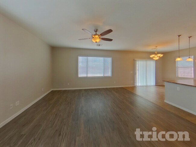 Foto del edificio - 21338 N Denver Ct