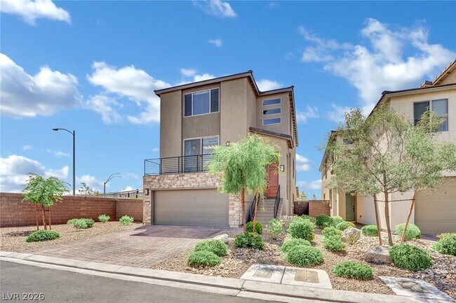 Foto del edificio - 7805 Bethel Hts Ln