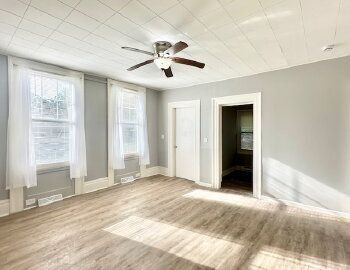 Foto principal - 674 5th Ave