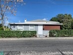 Primary Photo - 2212 Division Ave