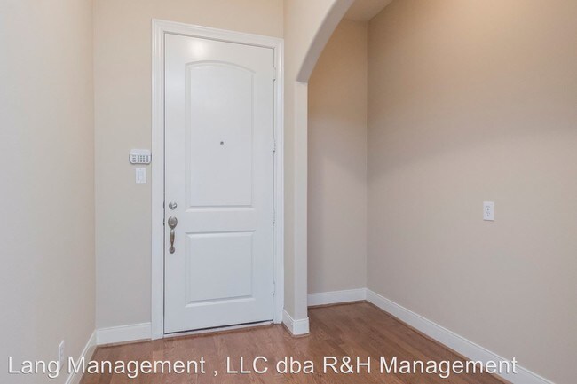 Foto del edificio - 6551 Westcott St