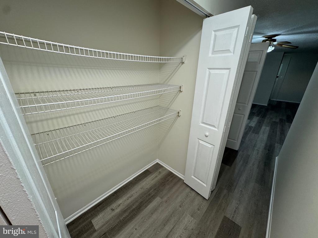 Foto principal - 11905 Tarragon Rd