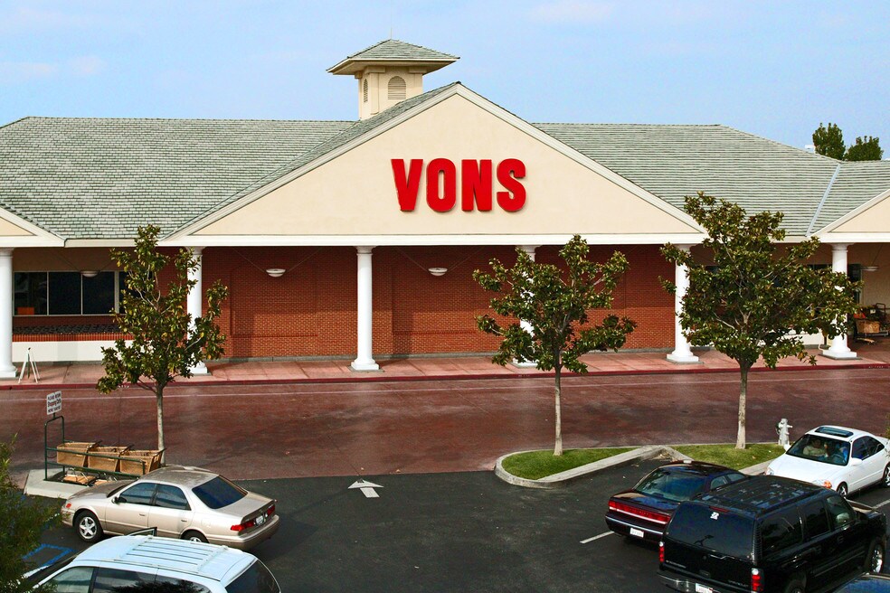 Is Emerald Estates a Good Place To Live in Bakersfield? Neighborhood