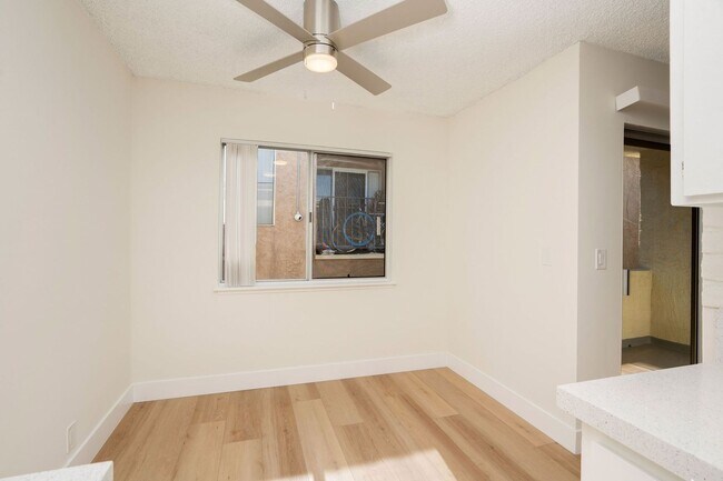 Foto del interior - North Euclid Luxury Investments LLC