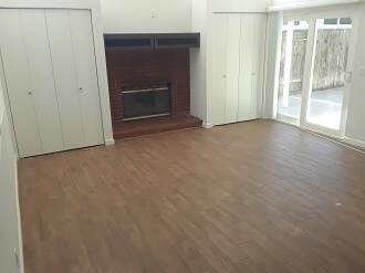 Building Photo - 22148 Tiara St