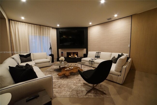 Foto del edificio - 7700 Coquina Dr