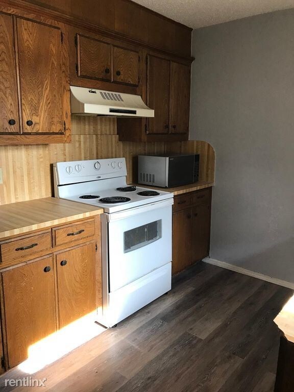 Building Photo - 2 br, 1 bath  - 7540 NW Tango Rd Tango