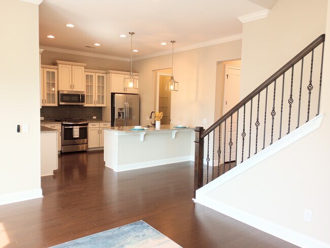 Building Photo - 1372 Crane Creek Dr