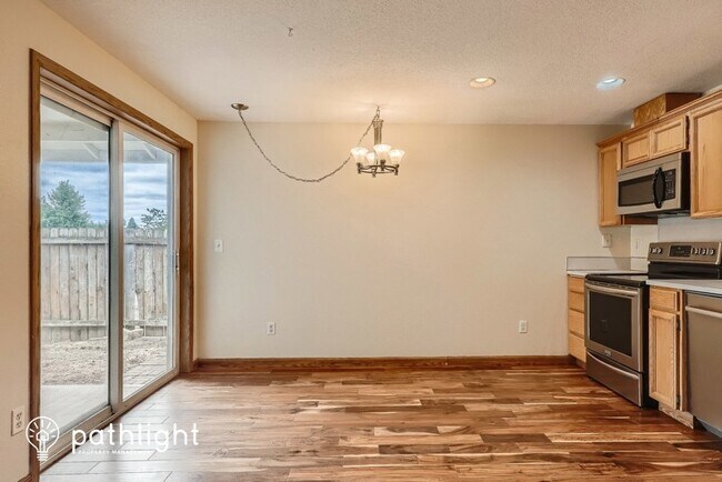 Foto del edificio - 16204 NE 32nd Street, Vancouver, WA, 98682