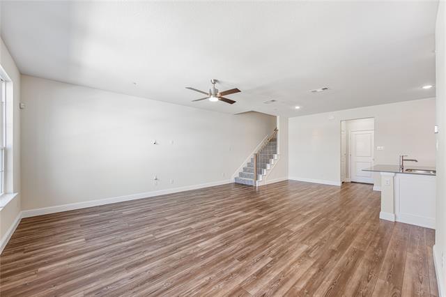 Foto del edificio - 13139 Teton St