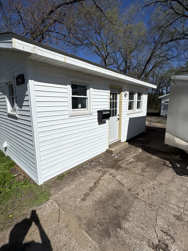 Foto principal - 914 Lakeside Ave