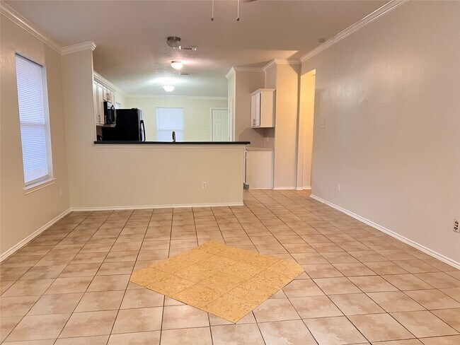 Foto del edificio - 4714 Garden Meadow Dr