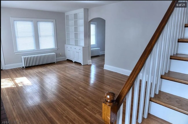 Building Photo - 1306 N Juniata St